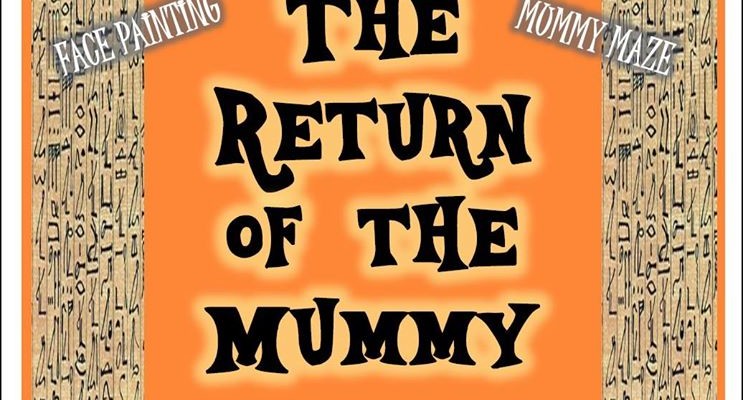 12185325_456461004478964_6708798334872398435_o