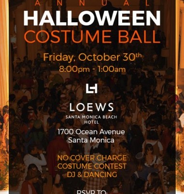 Costume-Ball-r4-381x575-1