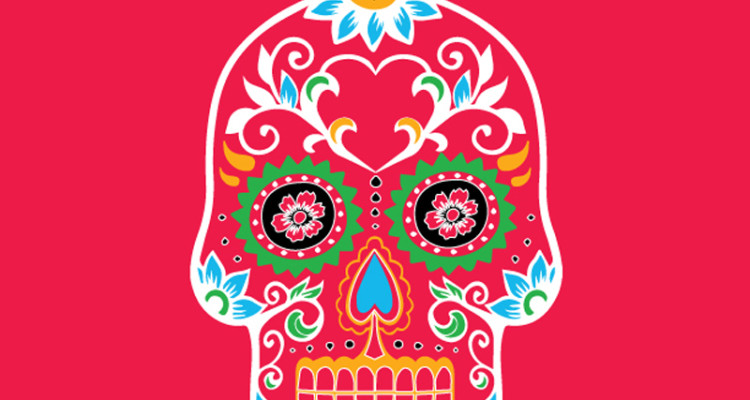 Day-of-Dead-2015-poster-PATRON11