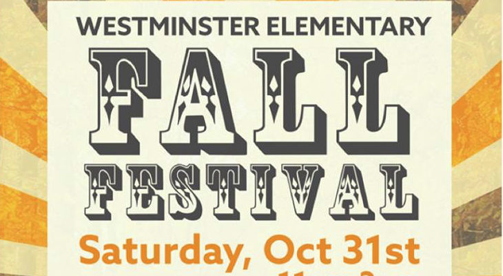 Screen Shot 2015-10-21 at 3.41.45 PM