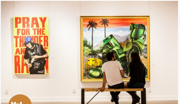 Screen Shot 2015-10-25 at 3.36.37 PM