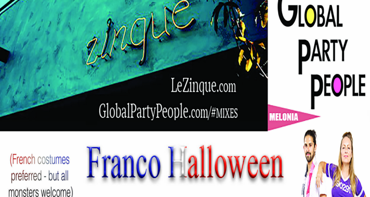 Screen Shot 2015-10-26 at 3.05.52 PM