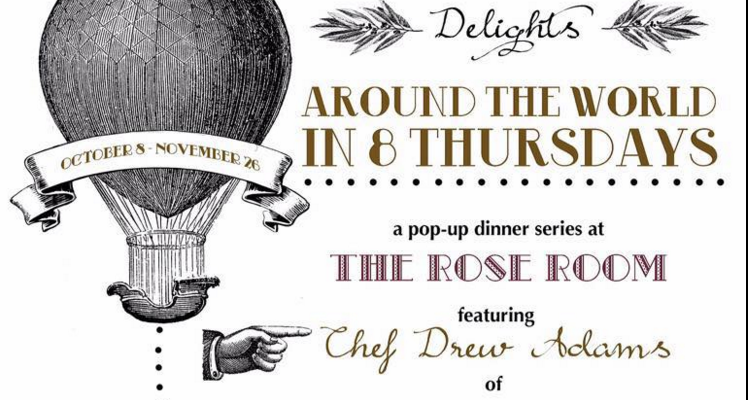 Screen Shot 2015-10-28 at 3.32.52 PM