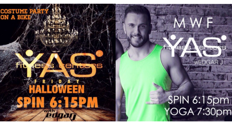 Screen Shot 2015-10-30 at 11.41.14 AM