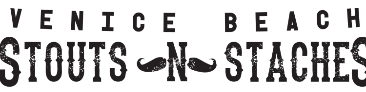 Stouts N Staches