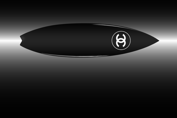 yEFBc3IxlPavX2sXxJejYnH23n-xfTbDE_4eqD4gqzw