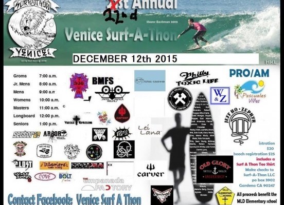 12115686_862198143896189_8962427039293153348_n-552x457