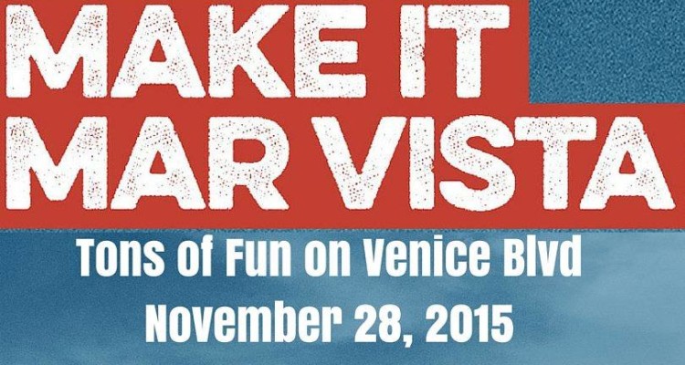 12226962_920784627958771_2506513351392975289_n