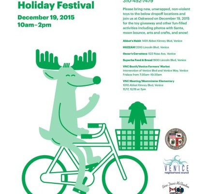 12238310_1185062974838699_3385134749337621545_o-426x552