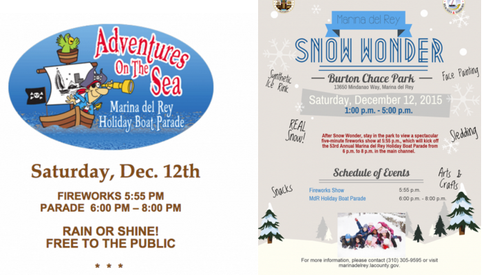 Screen Shot 2015-12-12 at 10.31.02 AM