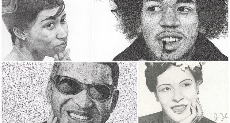 12604876_552952534863995_3964001704484757808_o