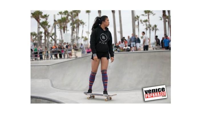 12660352_10153687676856998_637557462_n