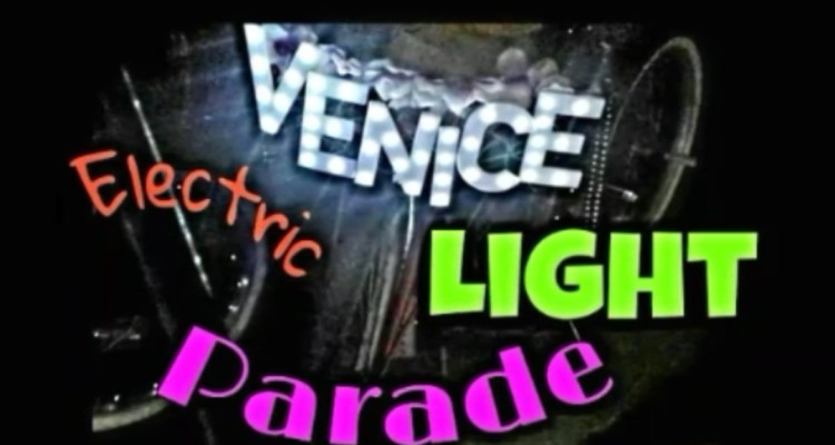 PicsArt_1453571654132