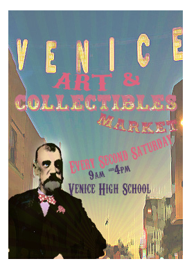 Screen Shot 2016-01-31 at 6.20.38 PM