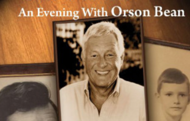 Screen Shot 2016-04-04 at 5.00.57 PM