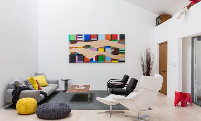 02_DanBrunn_#9-Dream_Shigeta_7K9A3386-reduced