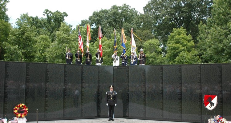 11057598_10153324387388270_1619609598036079593_n