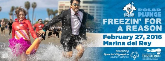 11999012_10155974300550401_5062122152452852290_n-552x204