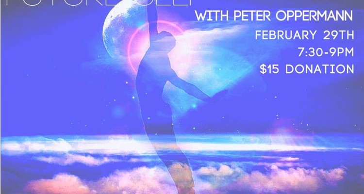 12522997_10205688275827546_7249516625481598736_n