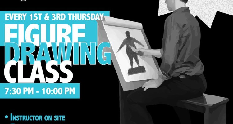 12565512_822329824560017_5921847237493379997_n