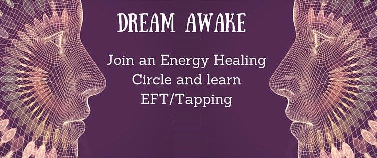 12573670_554354474723801_7968821293338549375_n