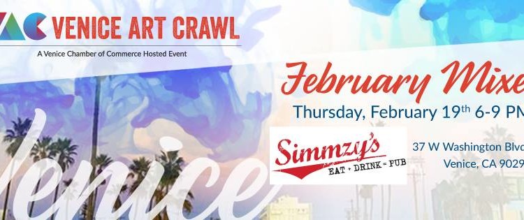 12645262_1290578037626362_9029426116416256722_n