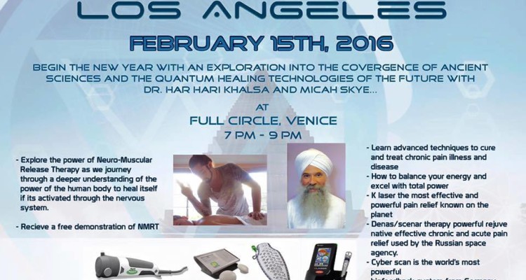 12654555_556600471165868_1642878202979532900_n