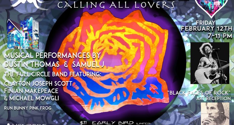 12694507_558112984347950_3227730679304329127_o