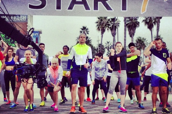 Screen Shot 2016-02-12 at 3.11.06 PM