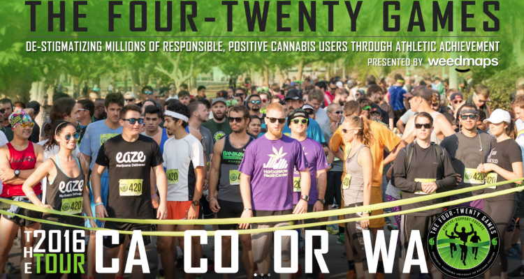 Screen Shot 2016-02-21 at 5.16.10 PM