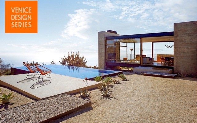 VDS_2016_Website_photo