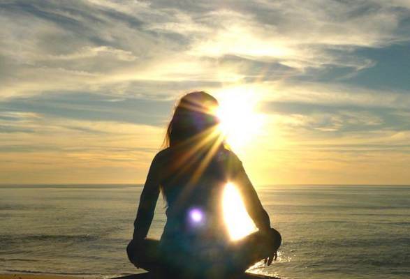 static2.squarespace.com