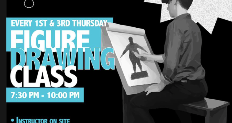 Screen Shot 2016-04-04 at 8.26.32 PM