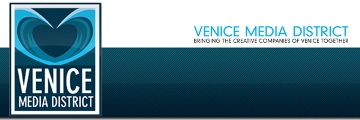 vmd_header_plain