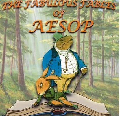 13515441_10157164510125245_315124864_n