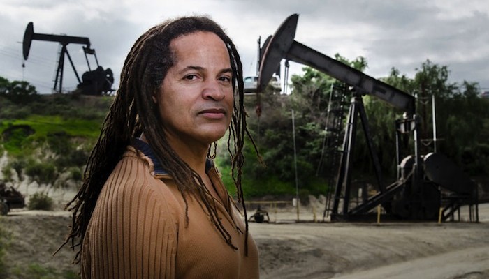 Drilling-Down-Charles5-2015-7613 copy