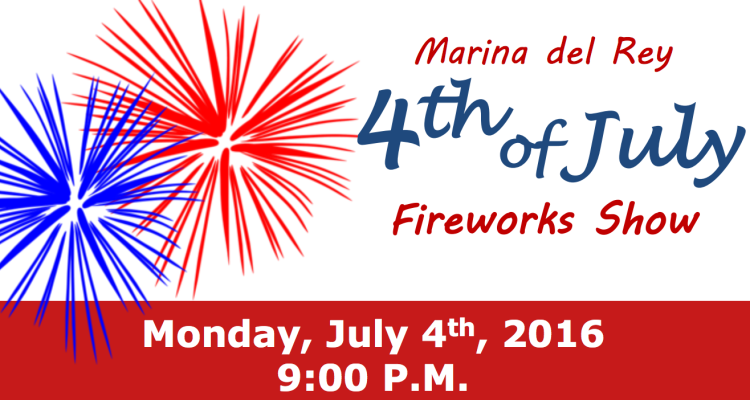 Screen Shot 2016-06-28 at 12.41.19 PM