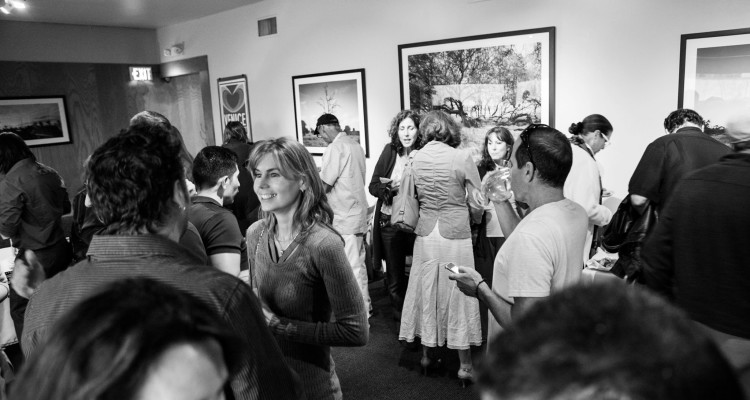 1065130_595611317128648_190171941_o-1