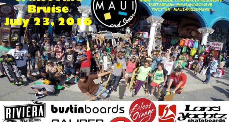 13669380_1174212712646157_1078444621216017667_o