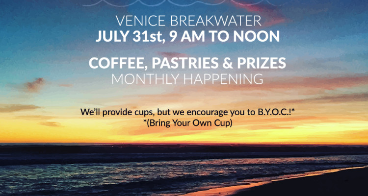 GW Beach_Cleanup.julykr900x900_3