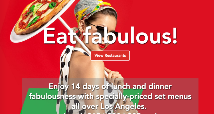 Screen Shot 2016-07-14 at 10.37.40 AM