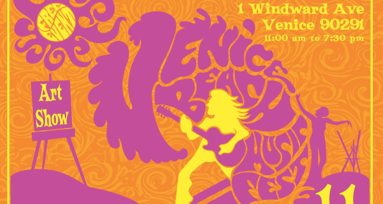 Screen Shot 2016-07-19 at 11.31.57 AM