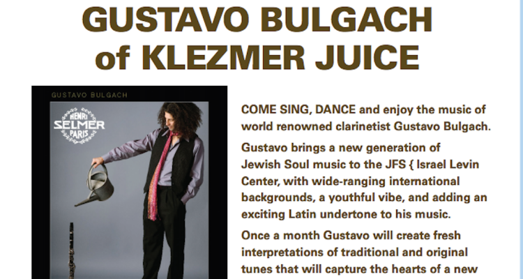 Screen Shot 2016-07-29 at 7.11.40 PM