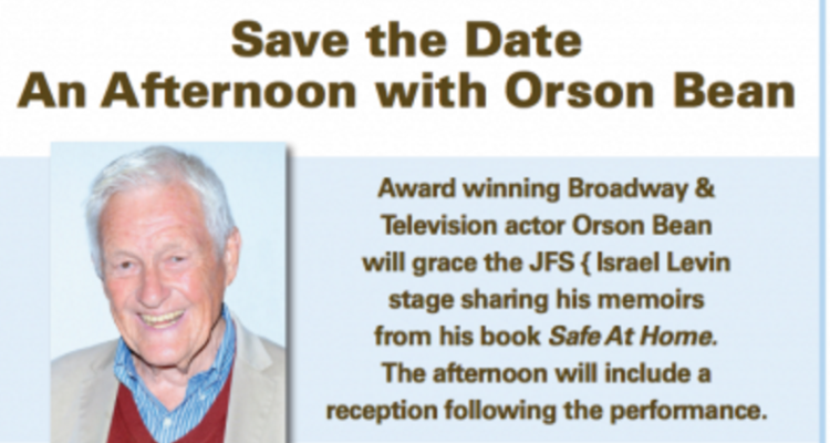 Screen Shot 2016-07-29 at 7.16.48 PM