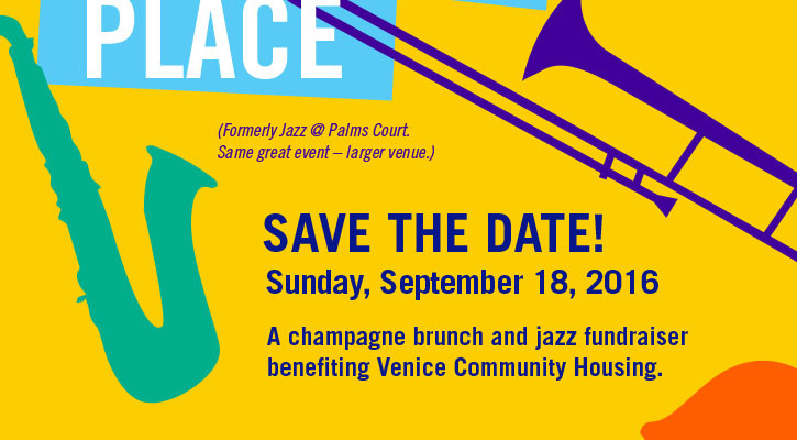 jazz_2016-e-savedate