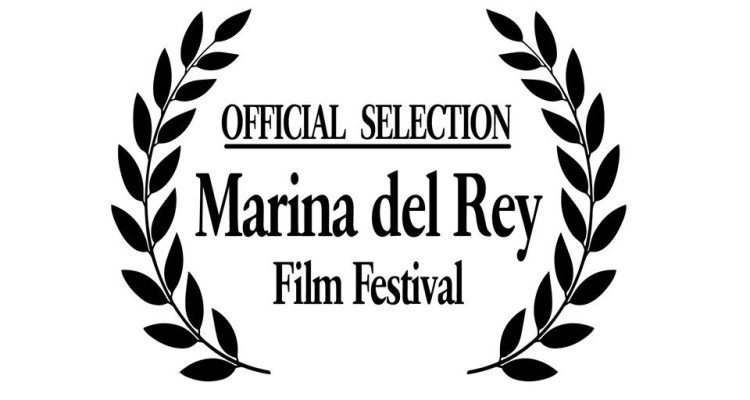 marina del rey film festival laurl (3)