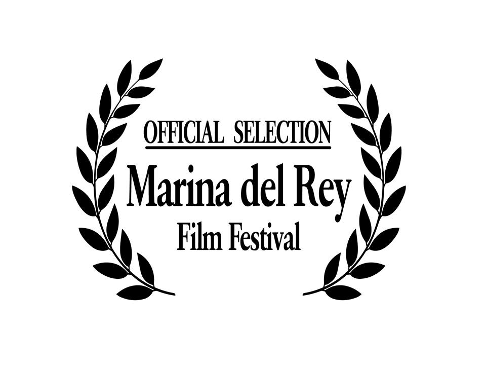 marina del rey 4 july