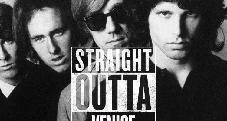 13882188_1073076839394679_6686277516726476922_n