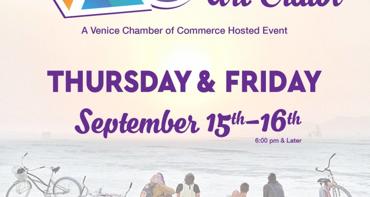 14053648_1465006973516800_9168225021466898119_o-1