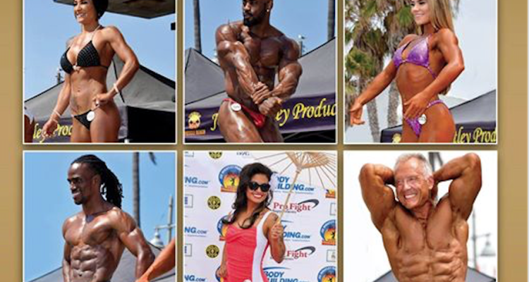 Screen Shot 2016-08-19 at 9.00.11 AM